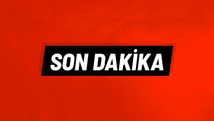 X'e erişim sorunu yaşanıyor.