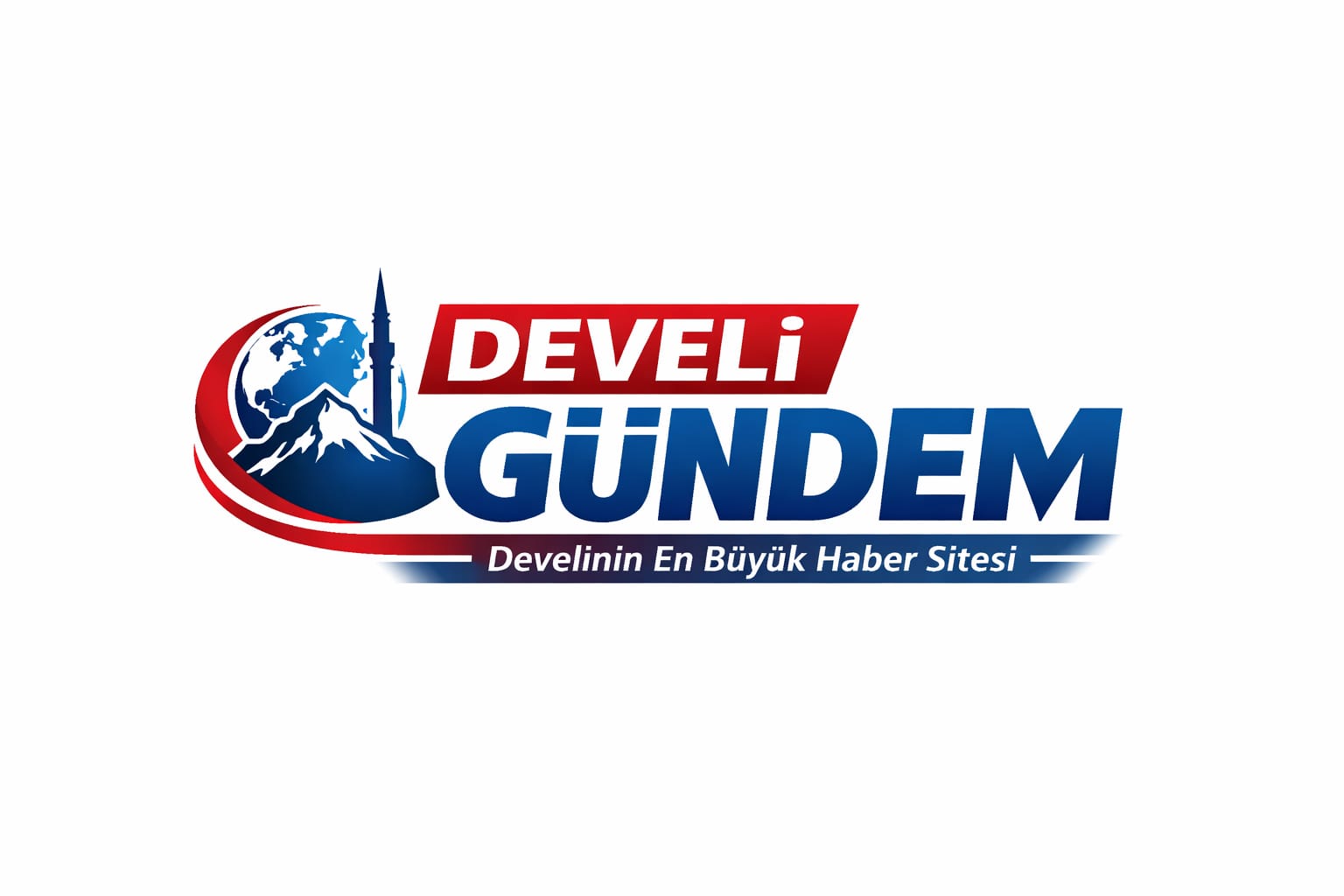 DEVELİDEKİ HOŞGÖRÜ TOPLUMUNA ÖRNEK