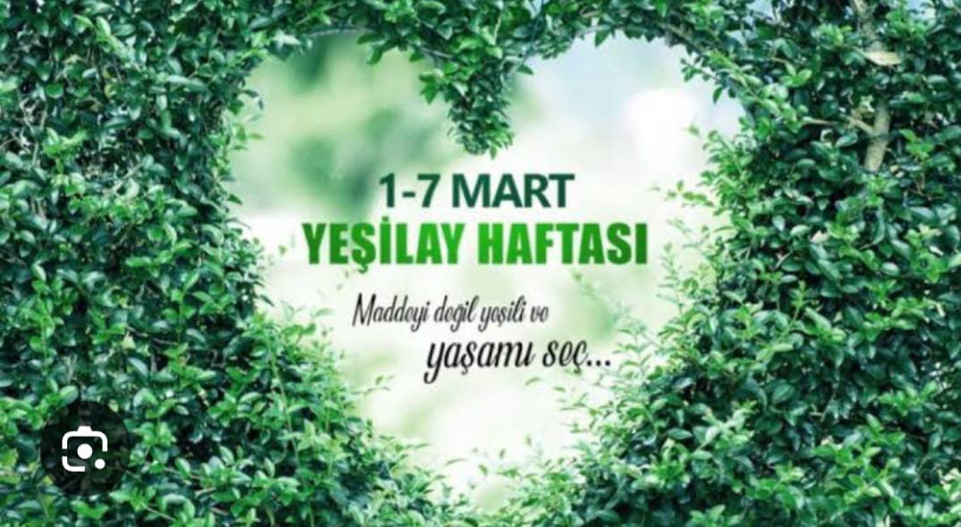 Hilal-i Ahdar Yeşil Hilal- Yeşilay Kuruluş Amacı,