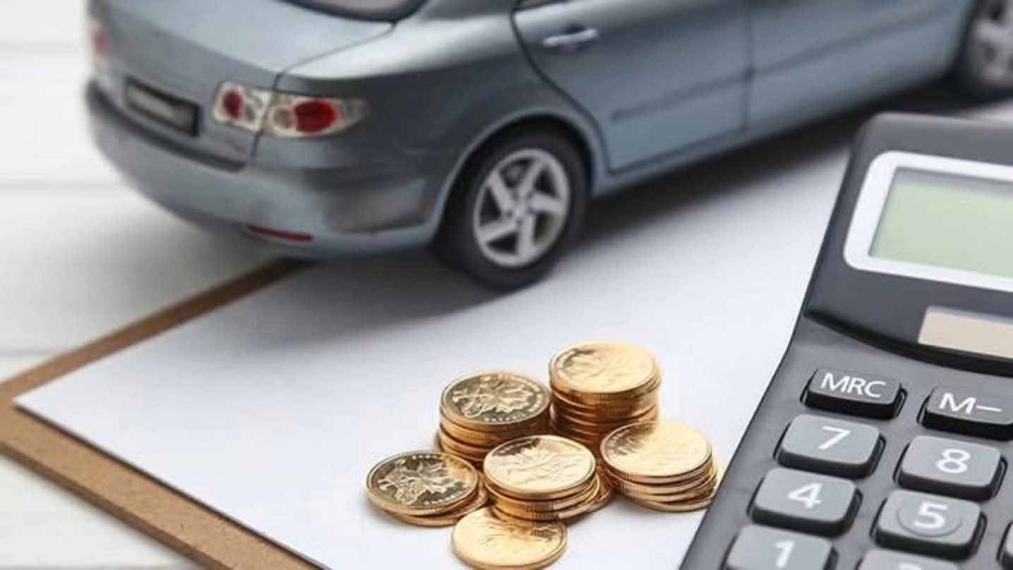 Yeni yılda MTV, 2 bin 620 TL’den 3 bin 288 TL’ye yükselecek.