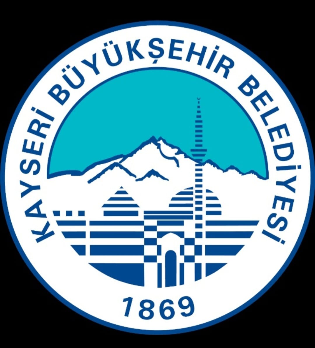 Basın Açıklaması 