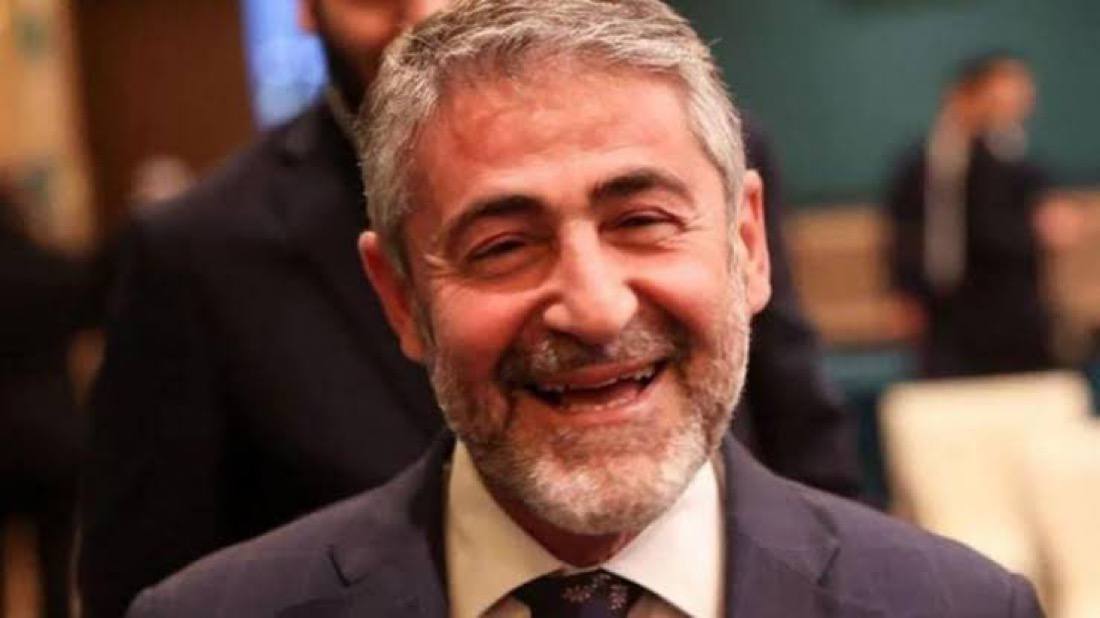 Kur Korumalı Mevduat (KKM) uygulamasını sona erdi.