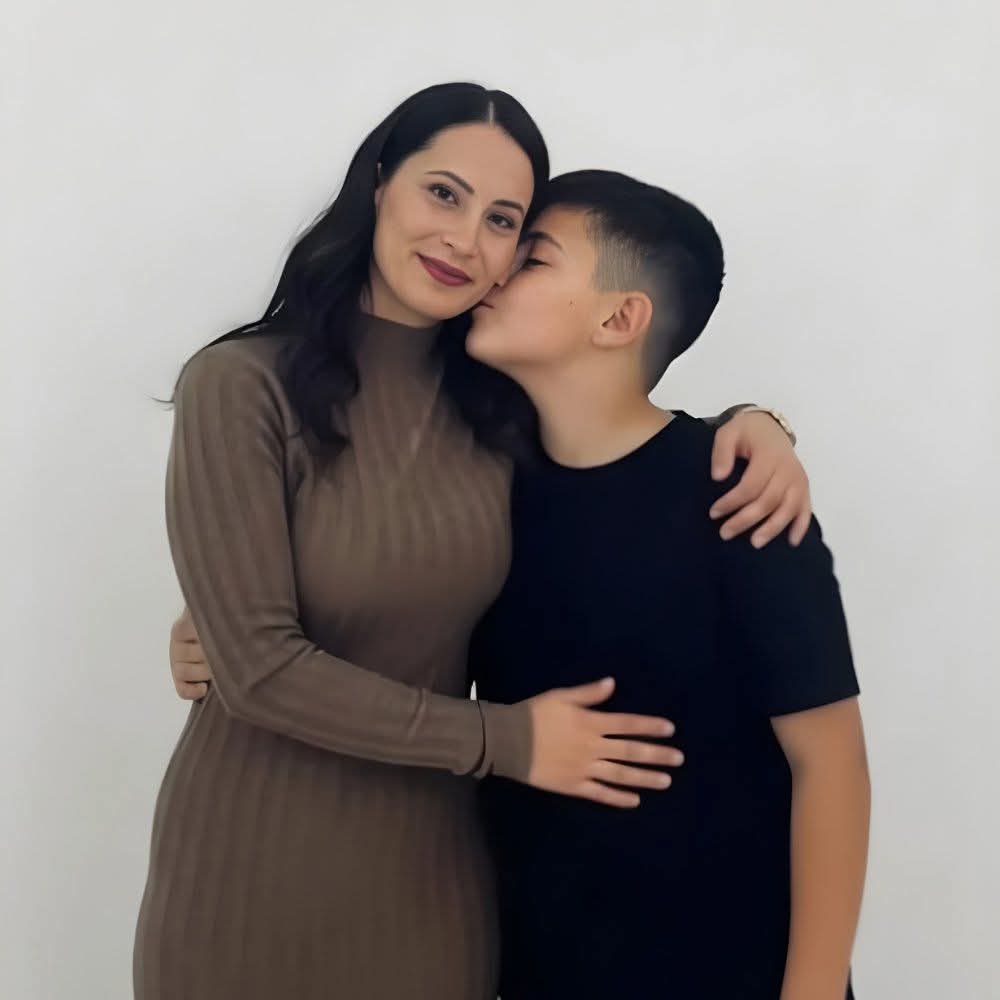 Bir çocuğun ölümünü cezasız bırakan bir düzenin, adaletten bahsetmeye hakkı yoktur. YAZIKLAR OLSUN!