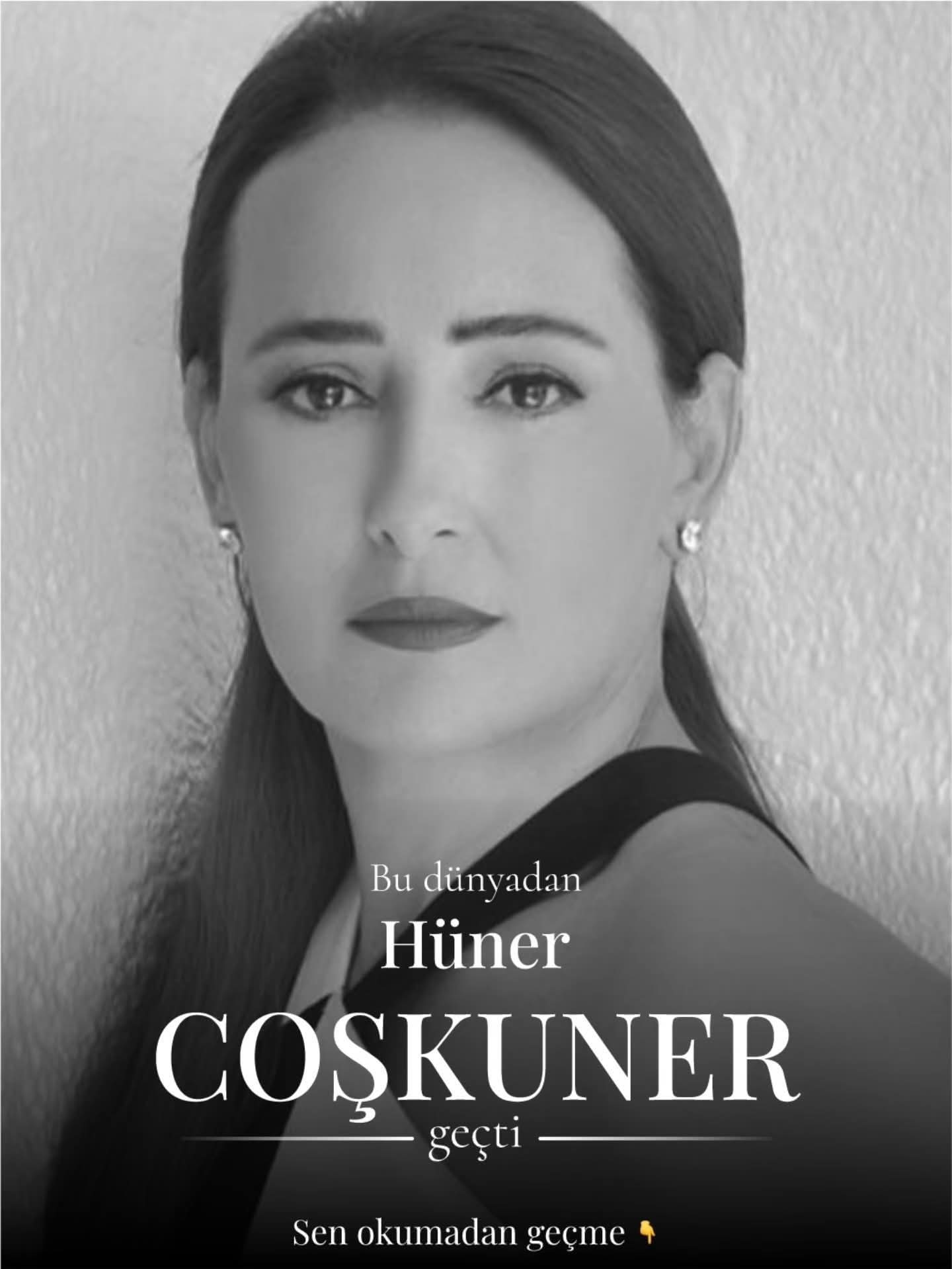 Şarkıların içine kalbini koydu, duyduğumuz şey aslında notalar değil, kalbinin atışıydı...