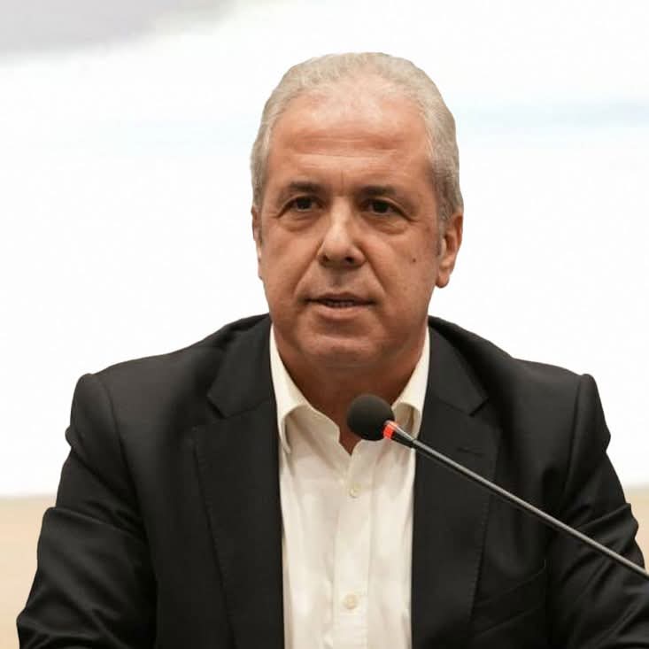 Şamil Tayyar'dan Mehmet Şimşek'e: