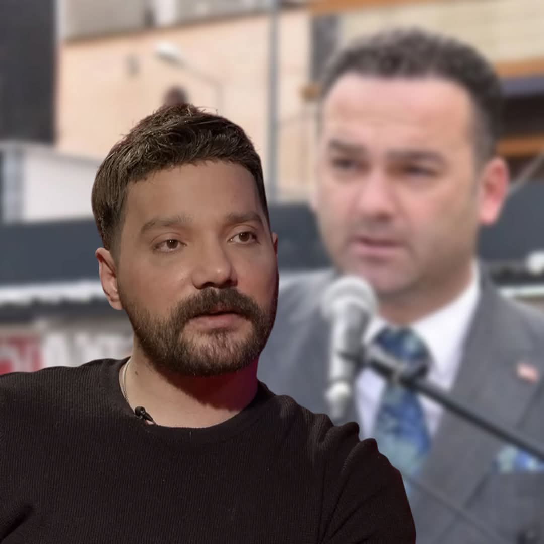 Oğuzhan Uğur, CHP’li Başkan Hasbi Dede’nin 16 yaşındaki T.T.’ye cinsel içerikli mesajlar gönderilmesine karşı susan CHP’li ve muhaliflere tepki gösterdi. 