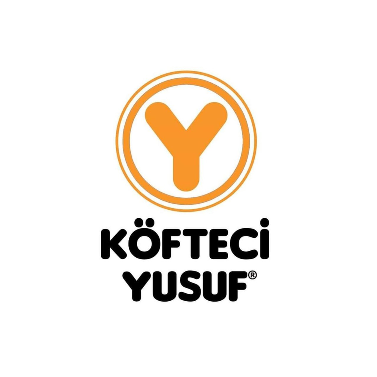 KVKK, Köfteci Yusuf’ta veri ihlali yaşandığını duyurdu.